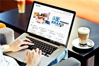 雨芯科技引领工业通信技术新潮流